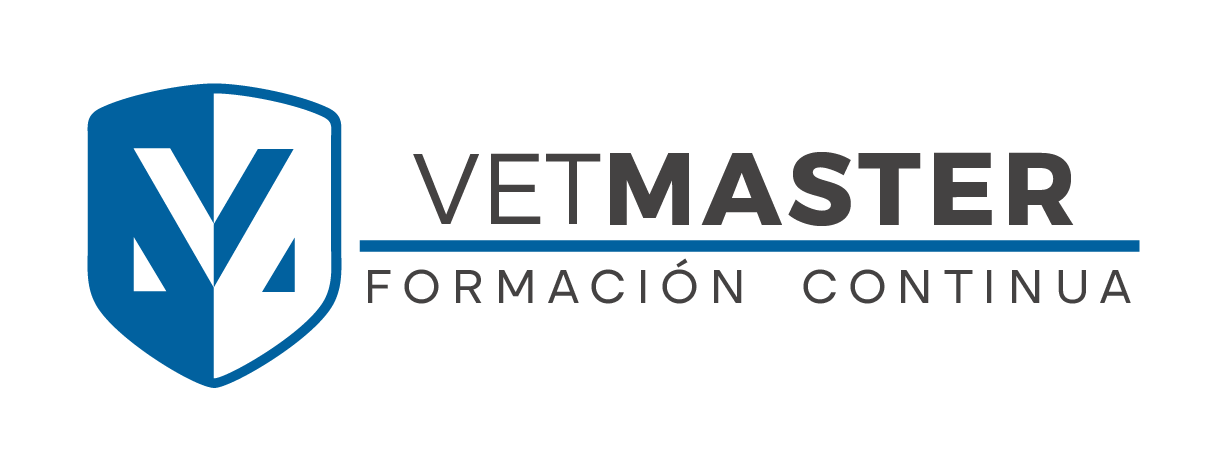 vetmasteracademy.com